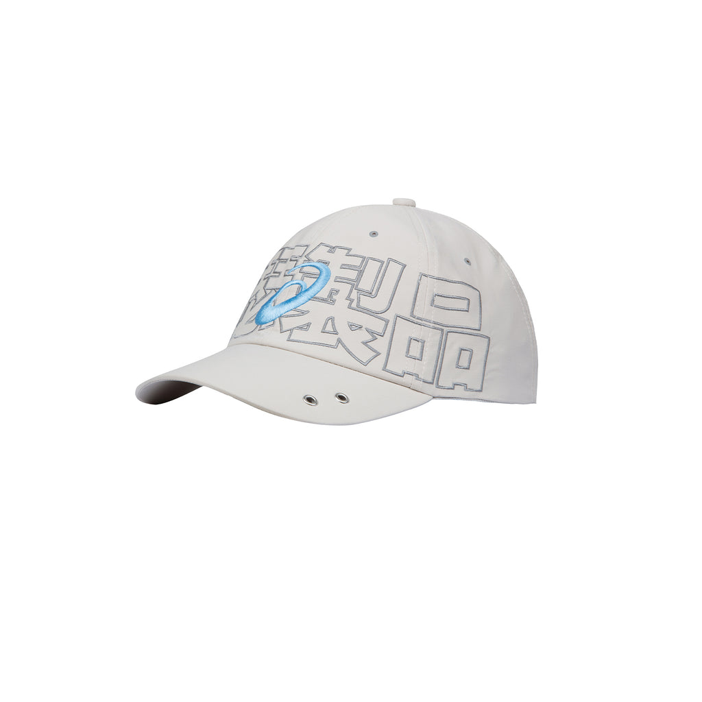 C_ASICS_X_CHEMIST_CREATIONS_X_GRY_CAP