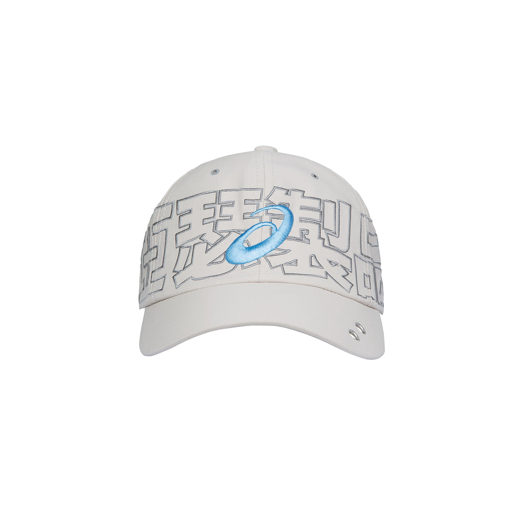 C_ASICS_X_CHEMIST_CREATIONS_X_GRY_CAP