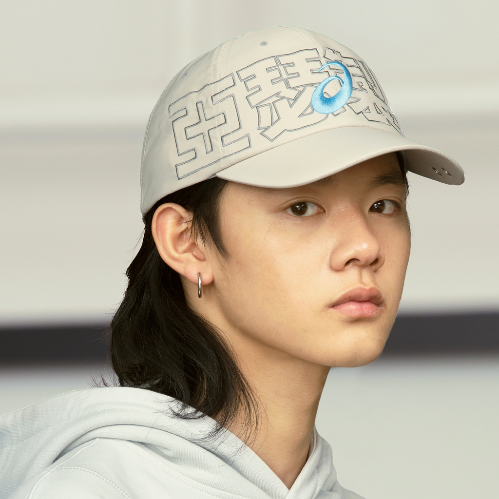 C_ASICS_X_CHEMIST_CREATIONS_X_GRY_CAP