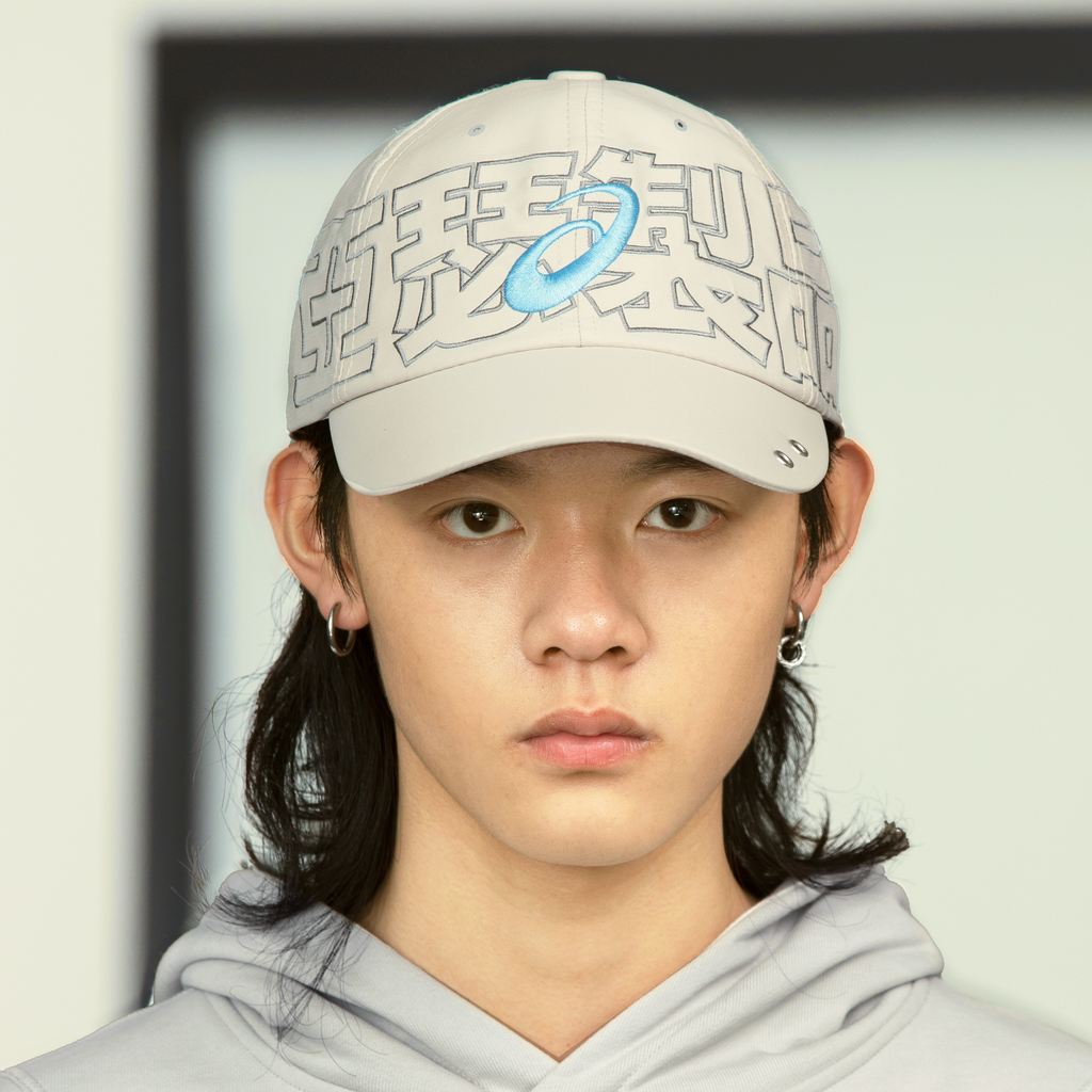 C_ASICS_X_CHEMIST_CREATIONS_X_GRY_CAP