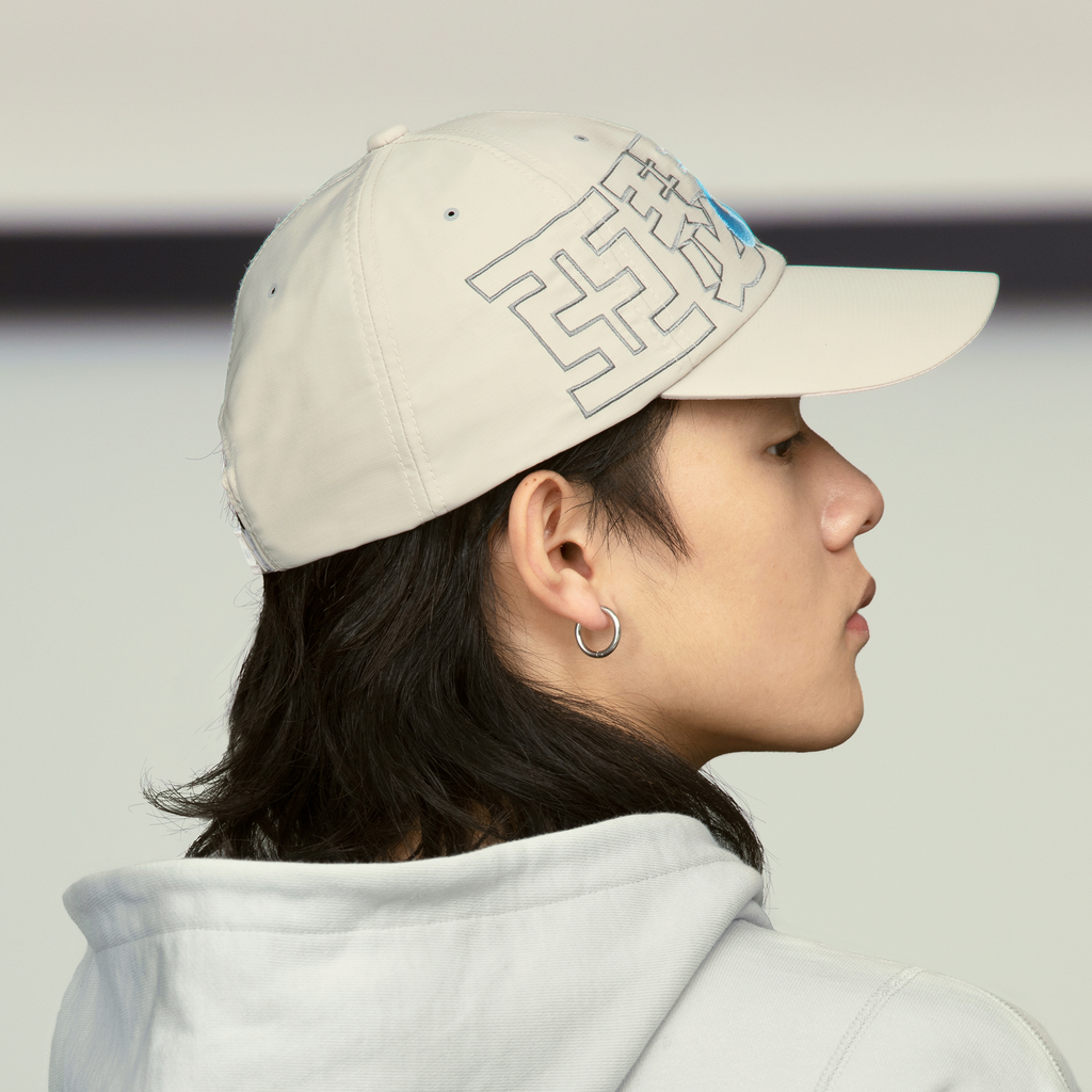 C_ASICS_X_CHEMIST_CREATIONS_X_GRY_CAP