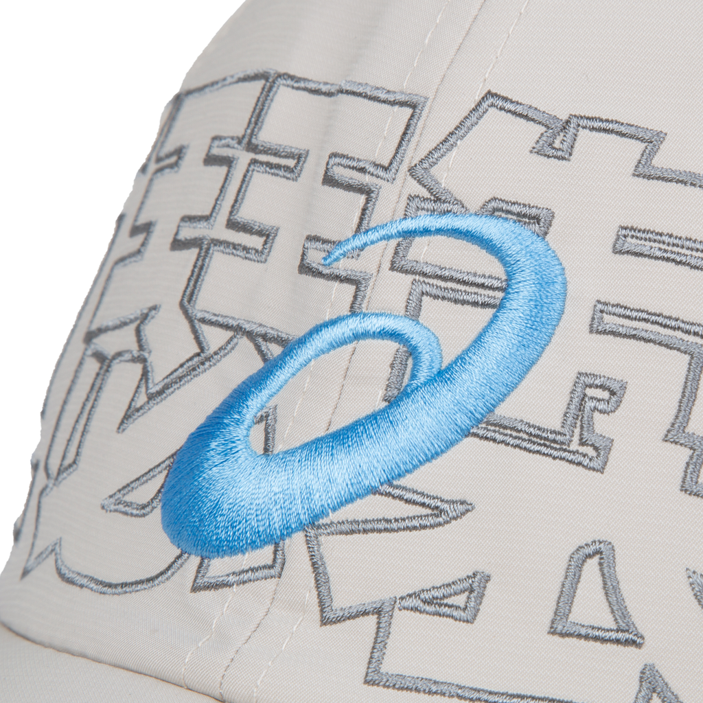 C_ASICS_X_CHEMIST_CREATIONS_X_GRY_CAP