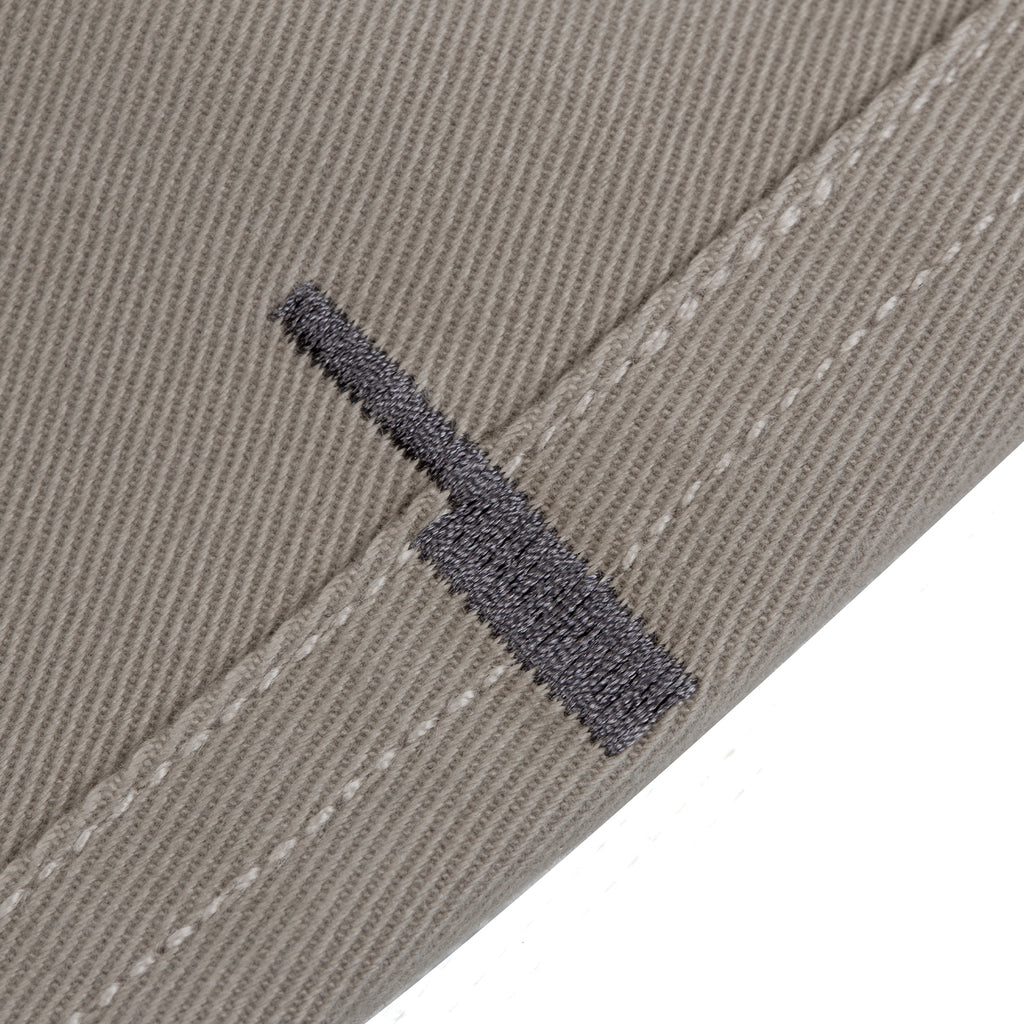 Takuya Kimura’s Light Work-Style Chinos