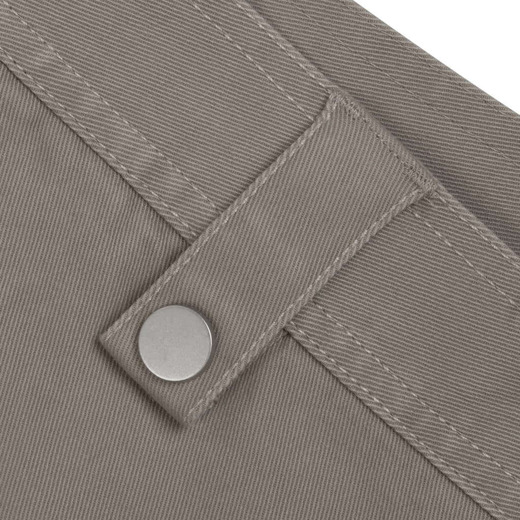 Takuya Kimura’s Light Work-Style Chinos