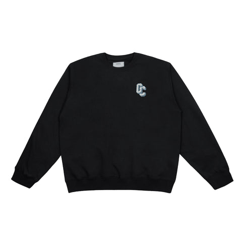H4_BLK_CHEMIST_HIGH_SCHOOL_2021_CREWNECK_400G