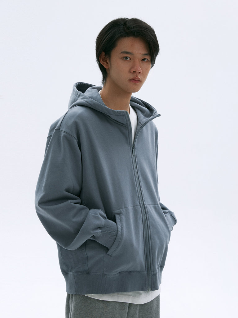 H1_BLU_HOODIE_500G
