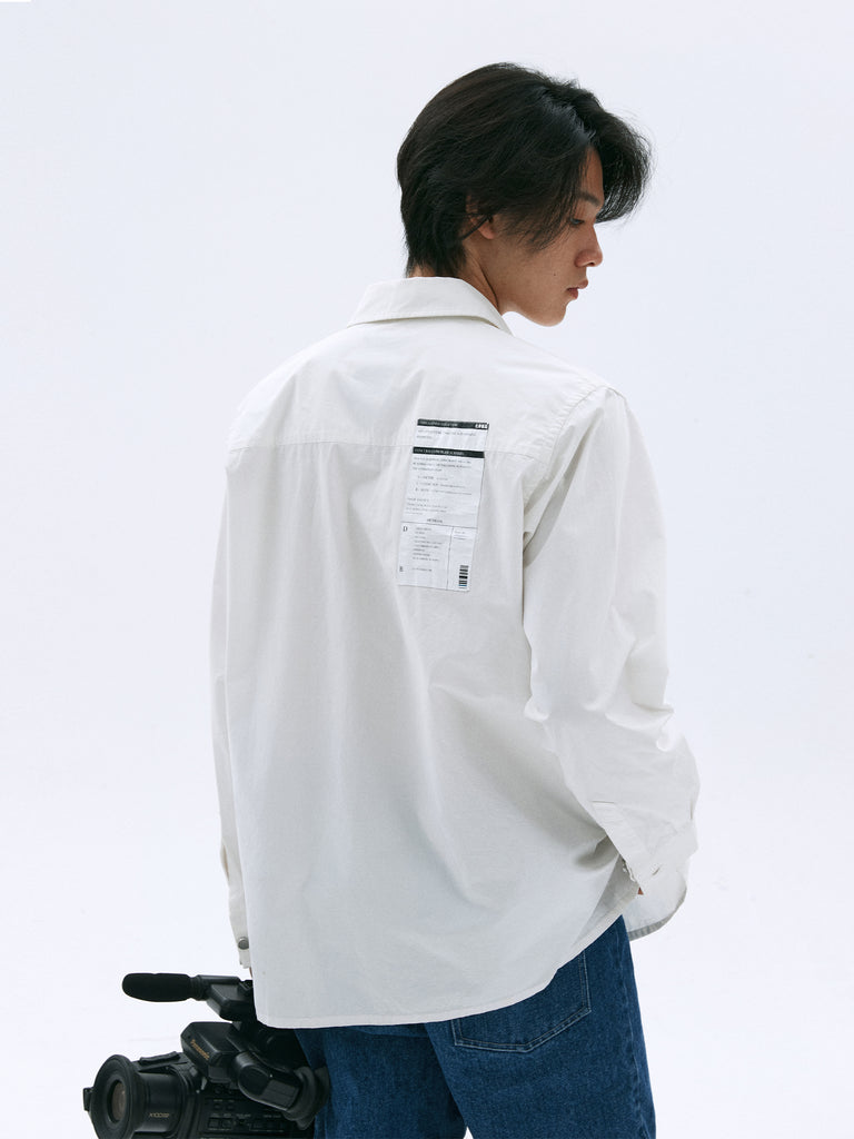 T5_WHT_SHIRT
