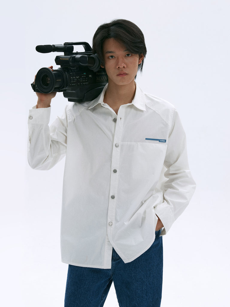 T5_WHT_SHIRT