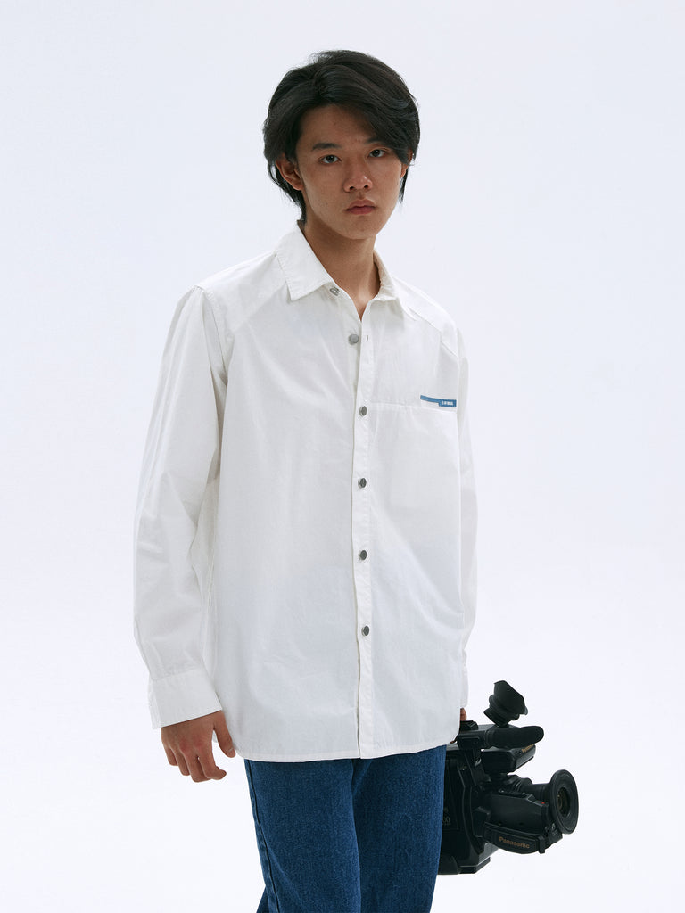 T5_WHT_SHIRT