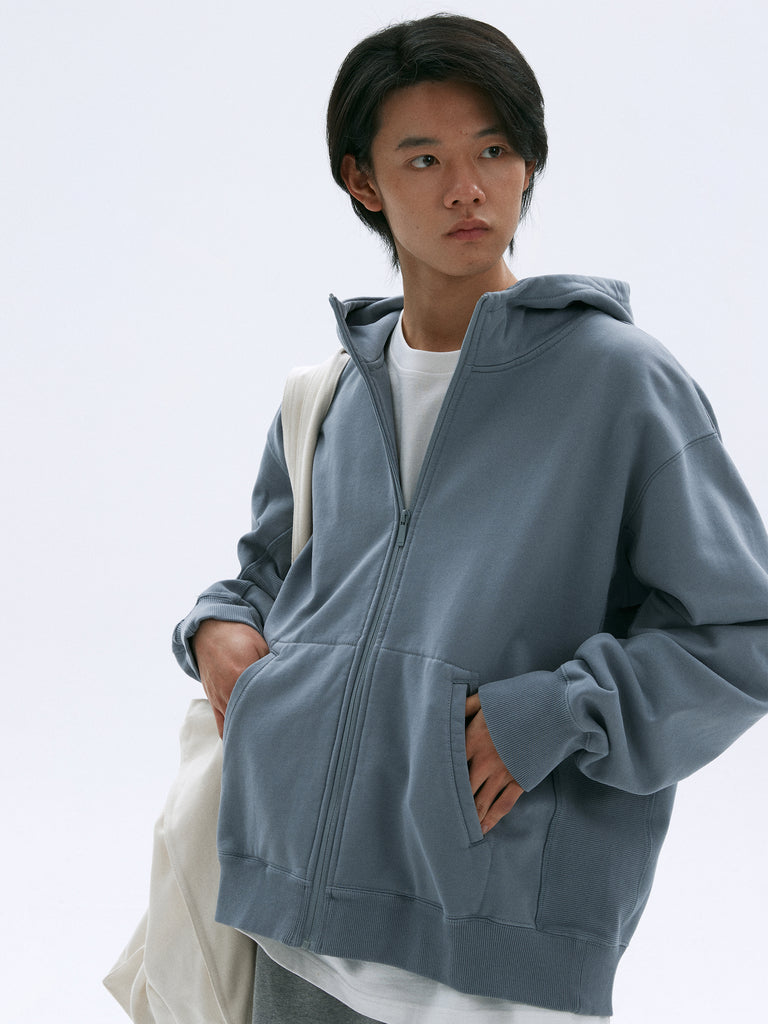 H1_BLU_HOODIE_500G
