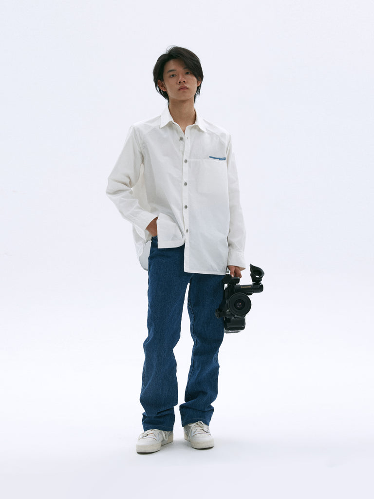 T5_WHT_SHIRT
