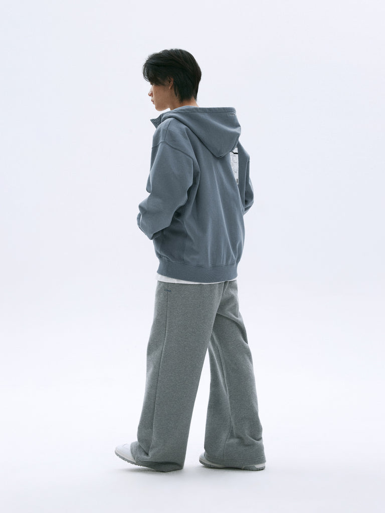 H1_BLU_HOODIE_500G