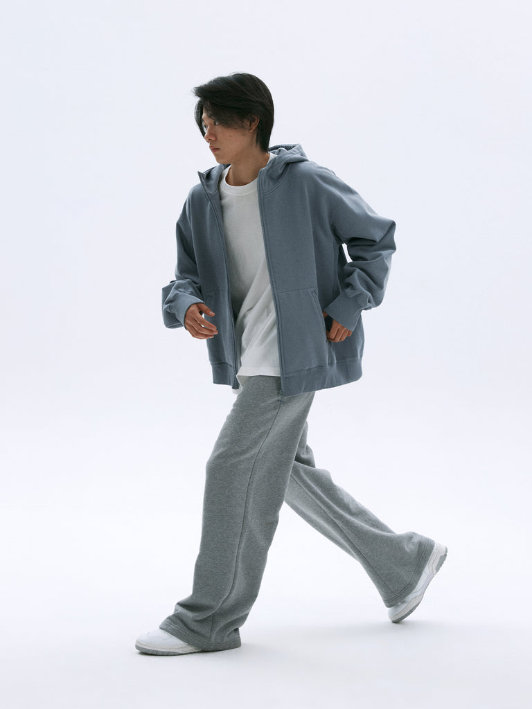 H1_BLU_HOODIE_500G