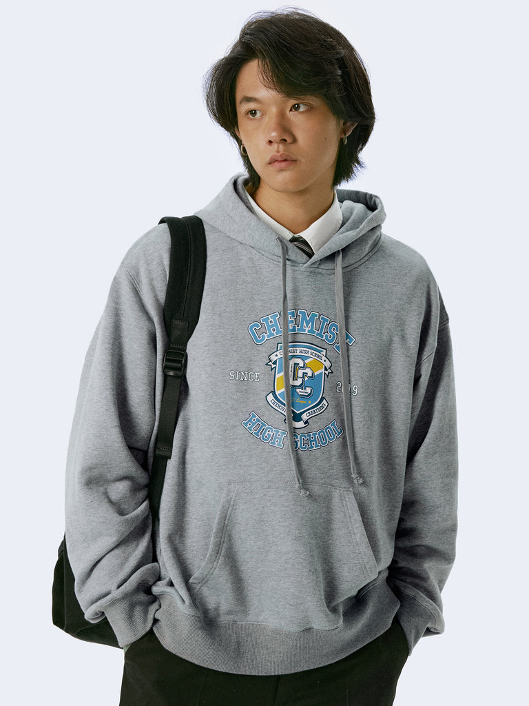 H1_GRY_CHEMIST_HIGH_SCHOOL_2021_HOODIE_400G