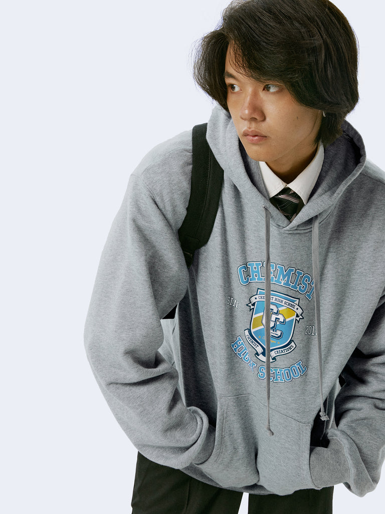 H1_GRY_CHEMIST_HIGH_SCHOOL_2021_HOODIE_400G