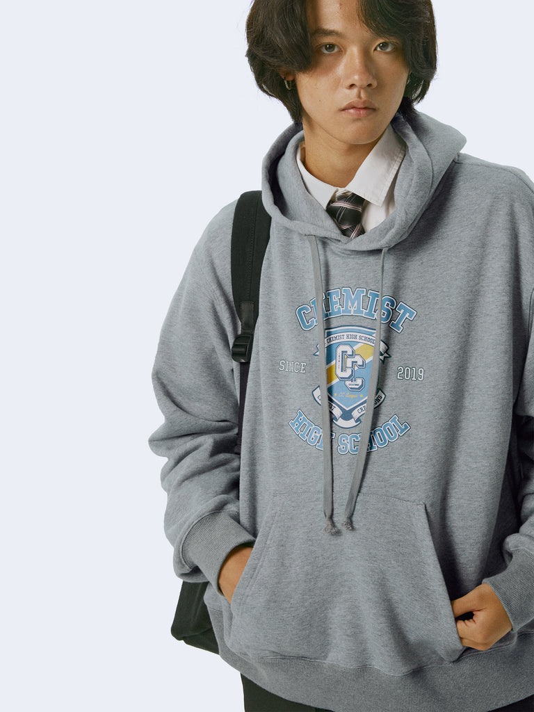 H1_GRY_CHEMIST_HIGH_SCHOOL_2021_HOODIE_400G