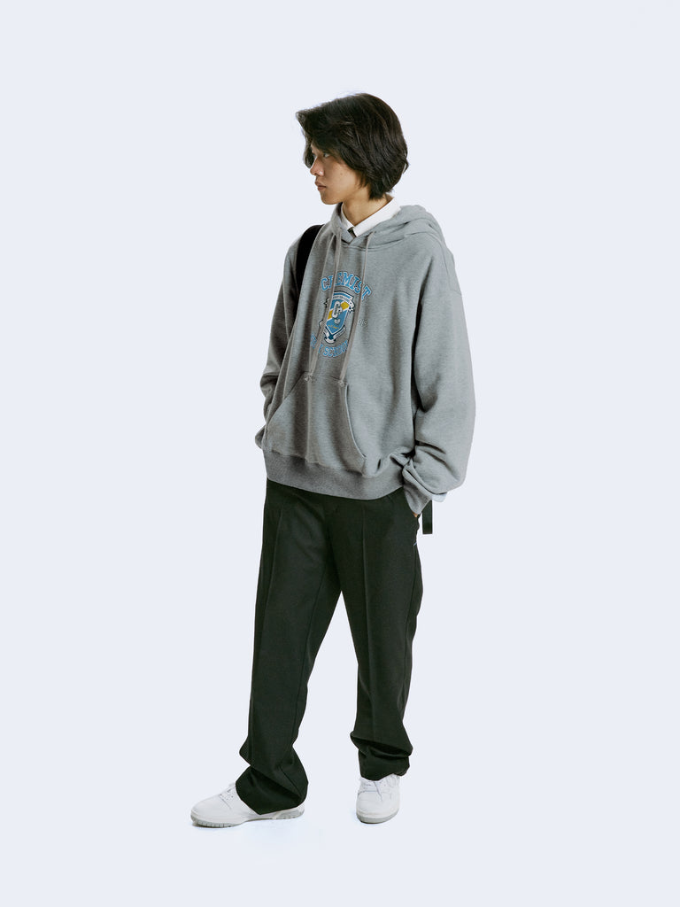 H1_GRY_CHEMIST_HIGH_SCHOOL_2021_HOODIE_400G