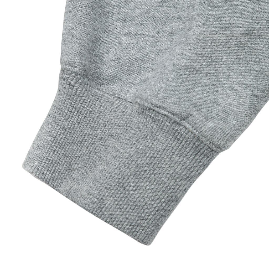 H1_GRY_CHEMIST_HIGH_SCHOOL_2021_HOODIE_400G