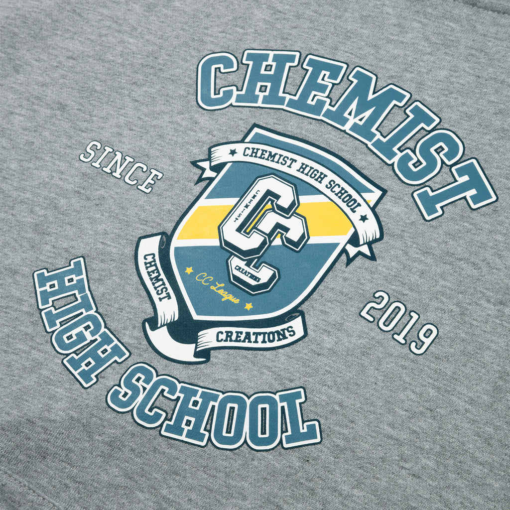 H1_GRY_CHEMIST_HIGH_SCHOOL_2021_HOODIE_400G