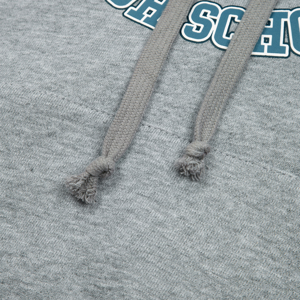 H1_GRY_CHEMIST_HIGH_SCHOOL_2021_HOODIE_400G