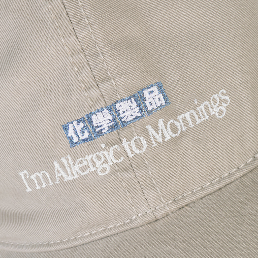 C1_KHI_CAP