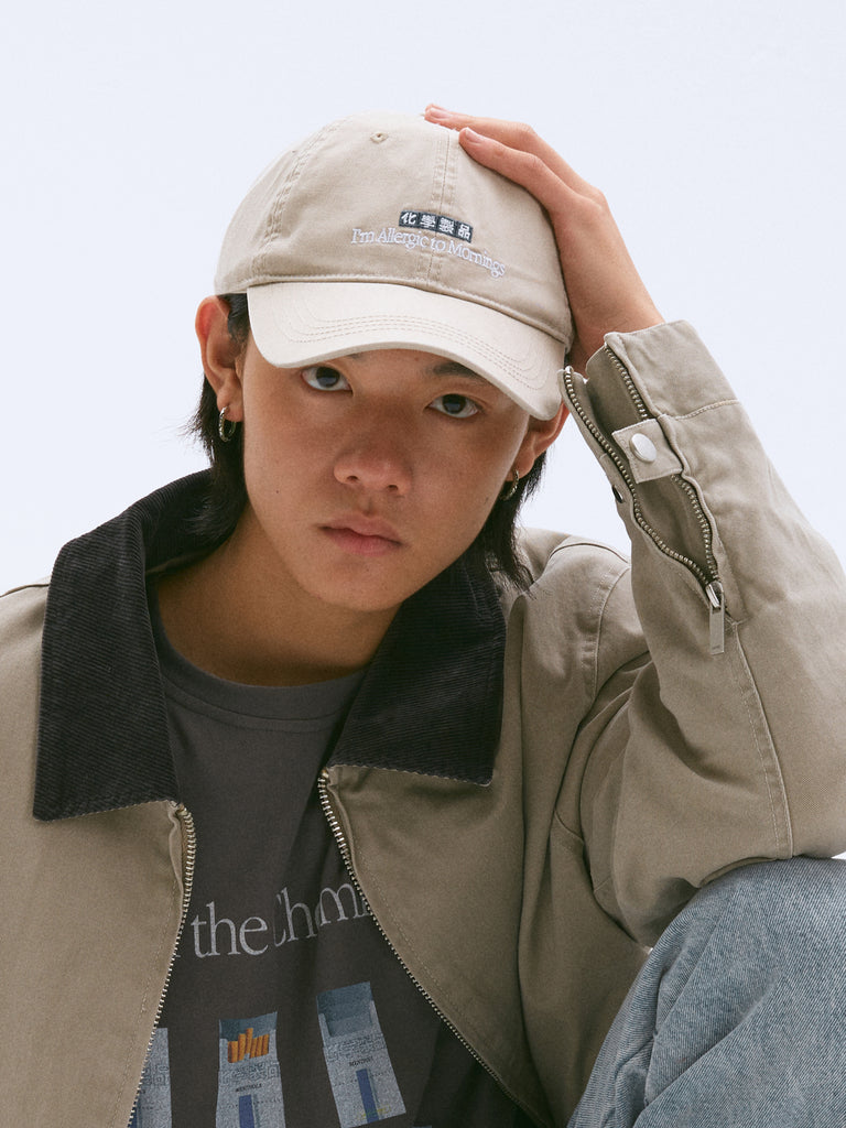 C1_KHI_CAP