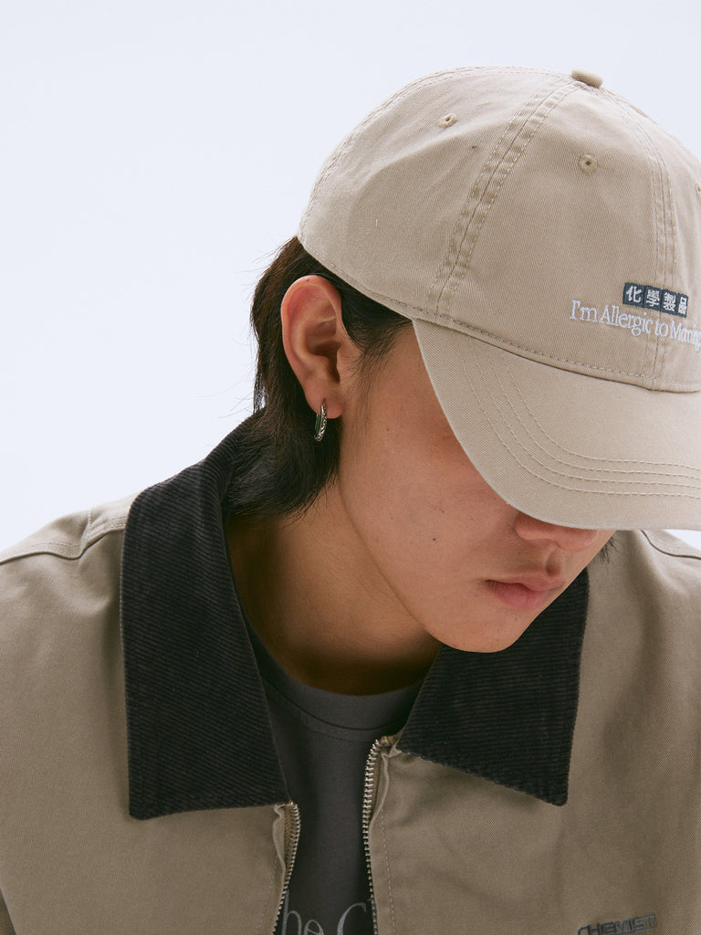 C1_KHI_CAP