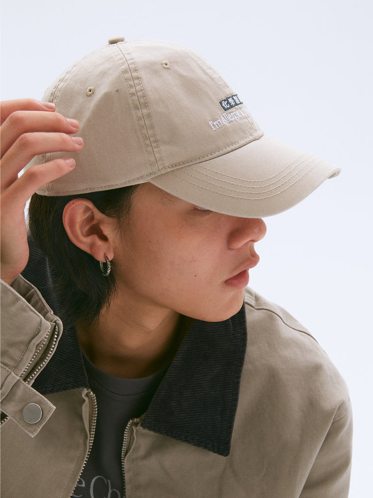C1_KHI_CAP