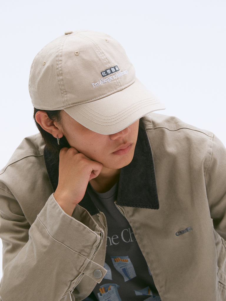 C1_KHI_CAP