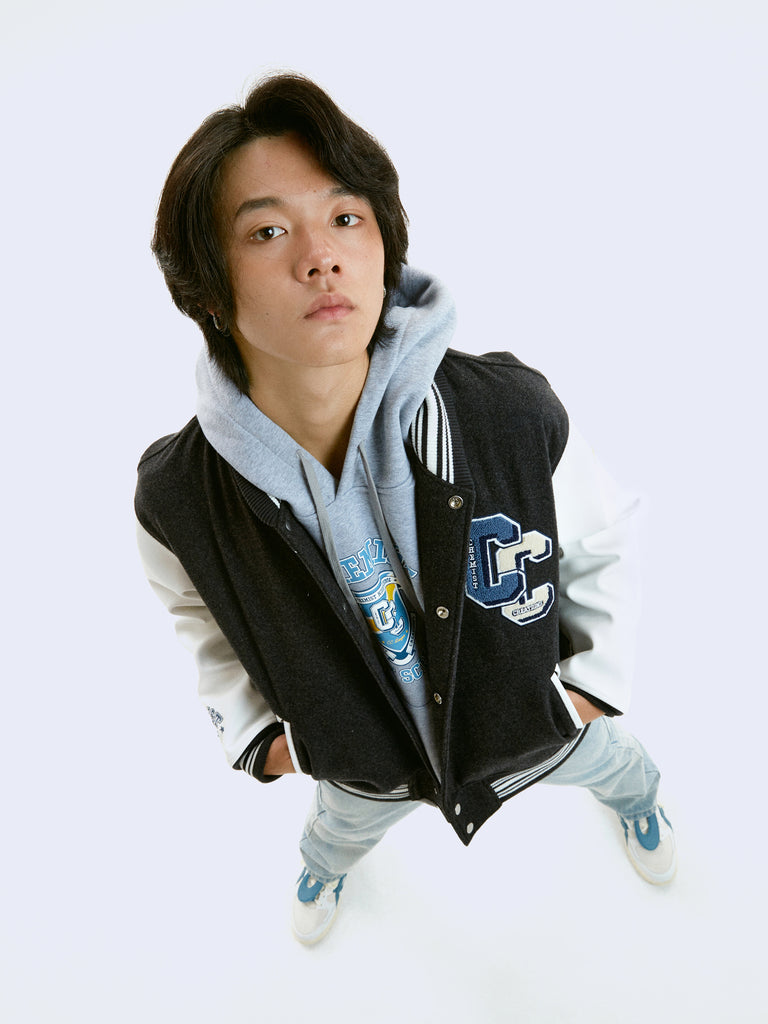 J9_BLK_CHEMIST_HIGH_SCHOOL_2021_VARSITY_JACKET