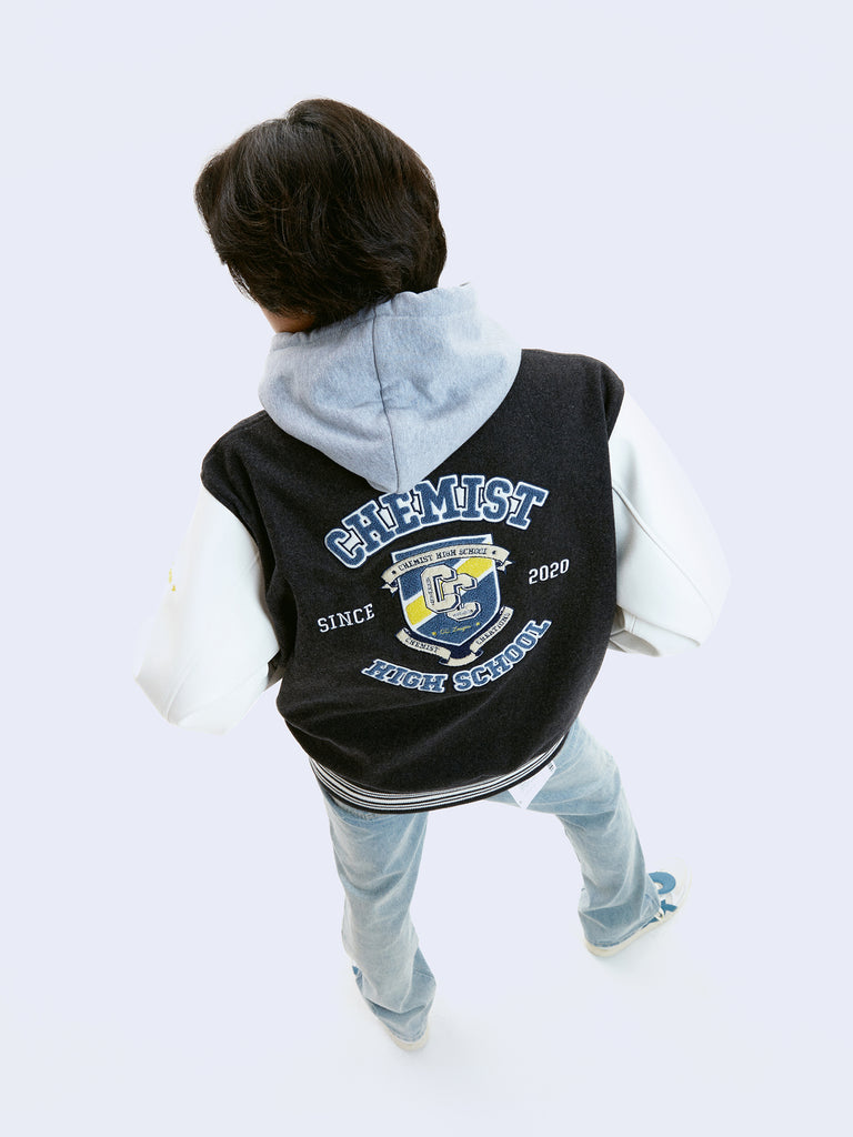 J9_BLK_CHEMIST_HIGH_SCHOOL_2021_VARSITY_JACKET