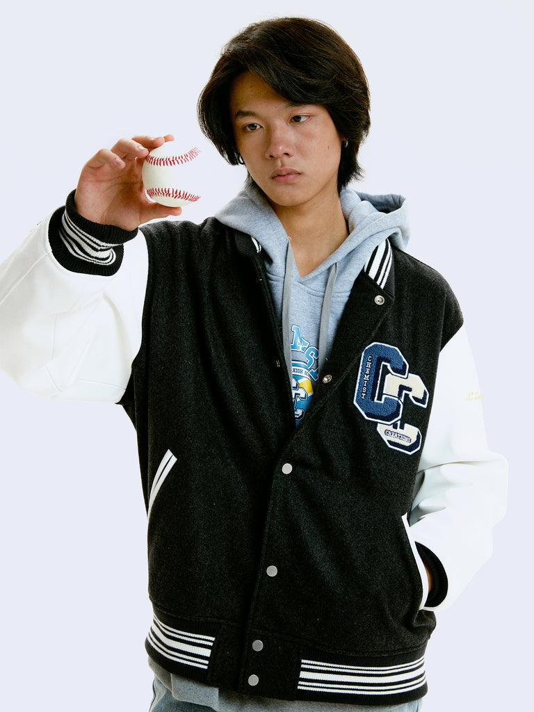 J9_BLK_CHEMIST_HIGH_SCHOOL_2021_VARSITY_JACKET