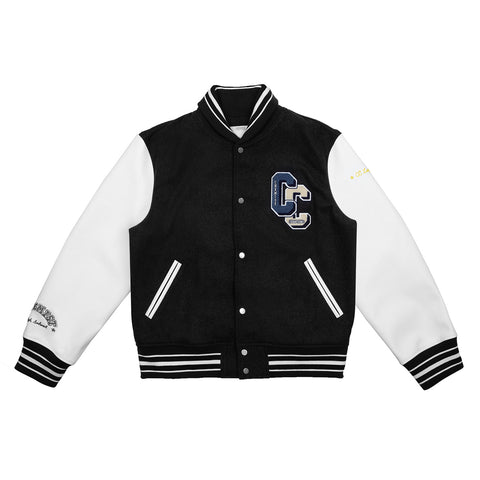 J9_BLK_CHEMIST_HIGH_SCHOOL_2021_VARSITY_JACKET