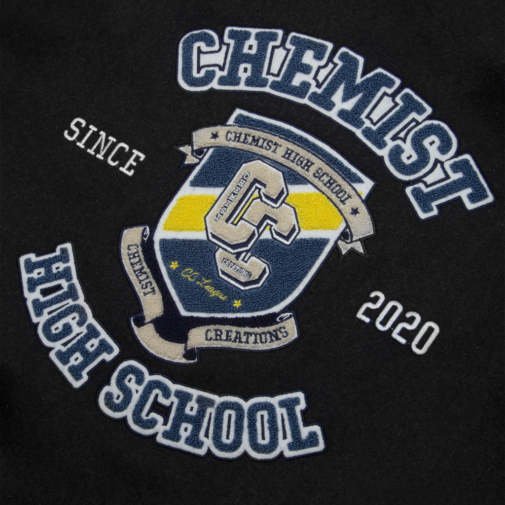 J9_BLK_CHEMIST_HIGH_SCHOOL_2021_VARSITY_JACKET