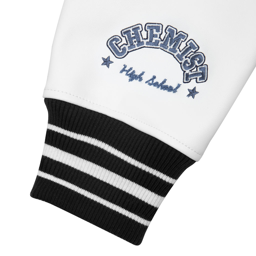 J9_BLK_CHEMIST_HIGH_SCHOOL_2021_VARSITY_JACKET