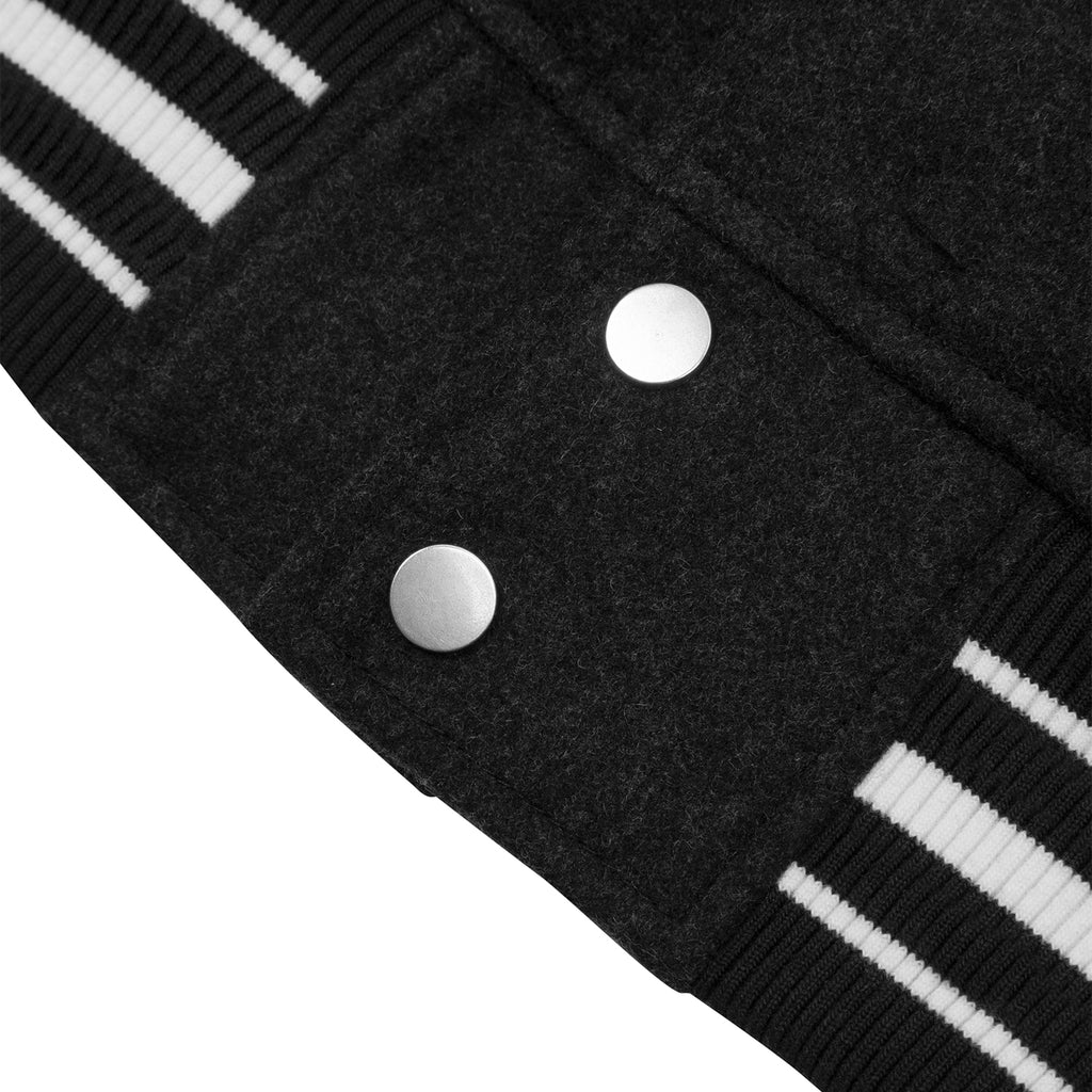 J9_BLK_CHEMIST_HIGH_SCHOOL_2021_VARSITY_JACKET
