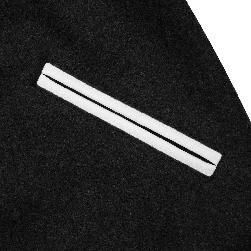 J9_BLK_CHEMIST_HIGH_SCHOOL_2021_VARSITY_JACKET