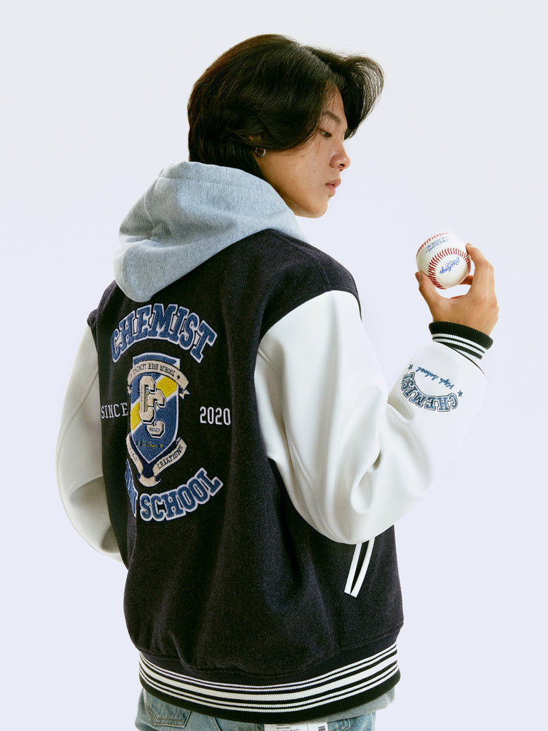 J9_BLK_CHEMIST_HIGH_SCHOOL_2021_VARSITY_JACKET