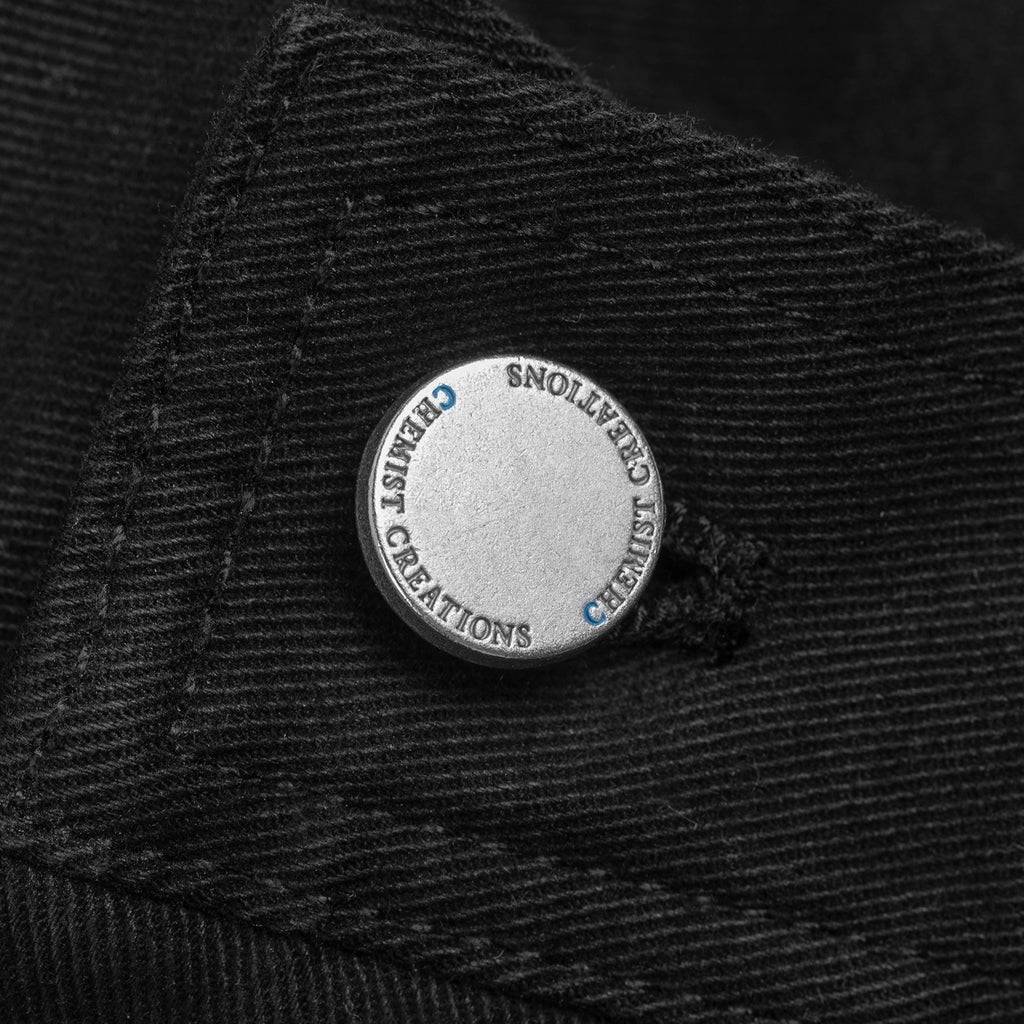 Takuya Kimura’s Light Work-Style Chinos