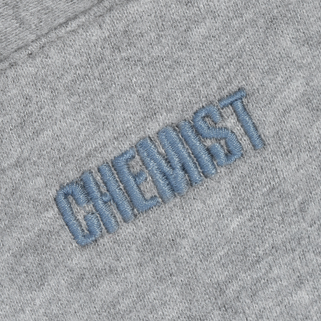 P1_GRY_SWEATPANTS_400G