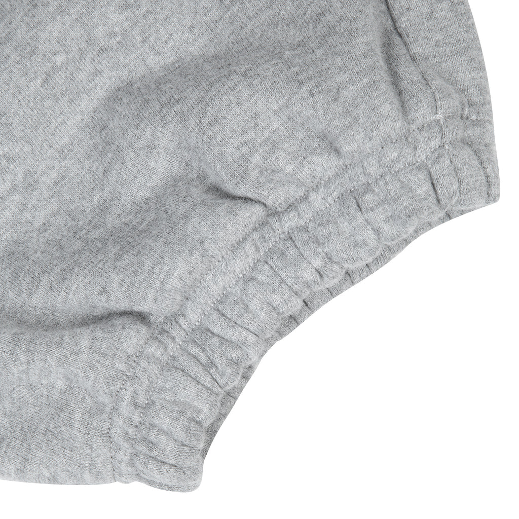 P1_GRY_SWEATPANTS_400G