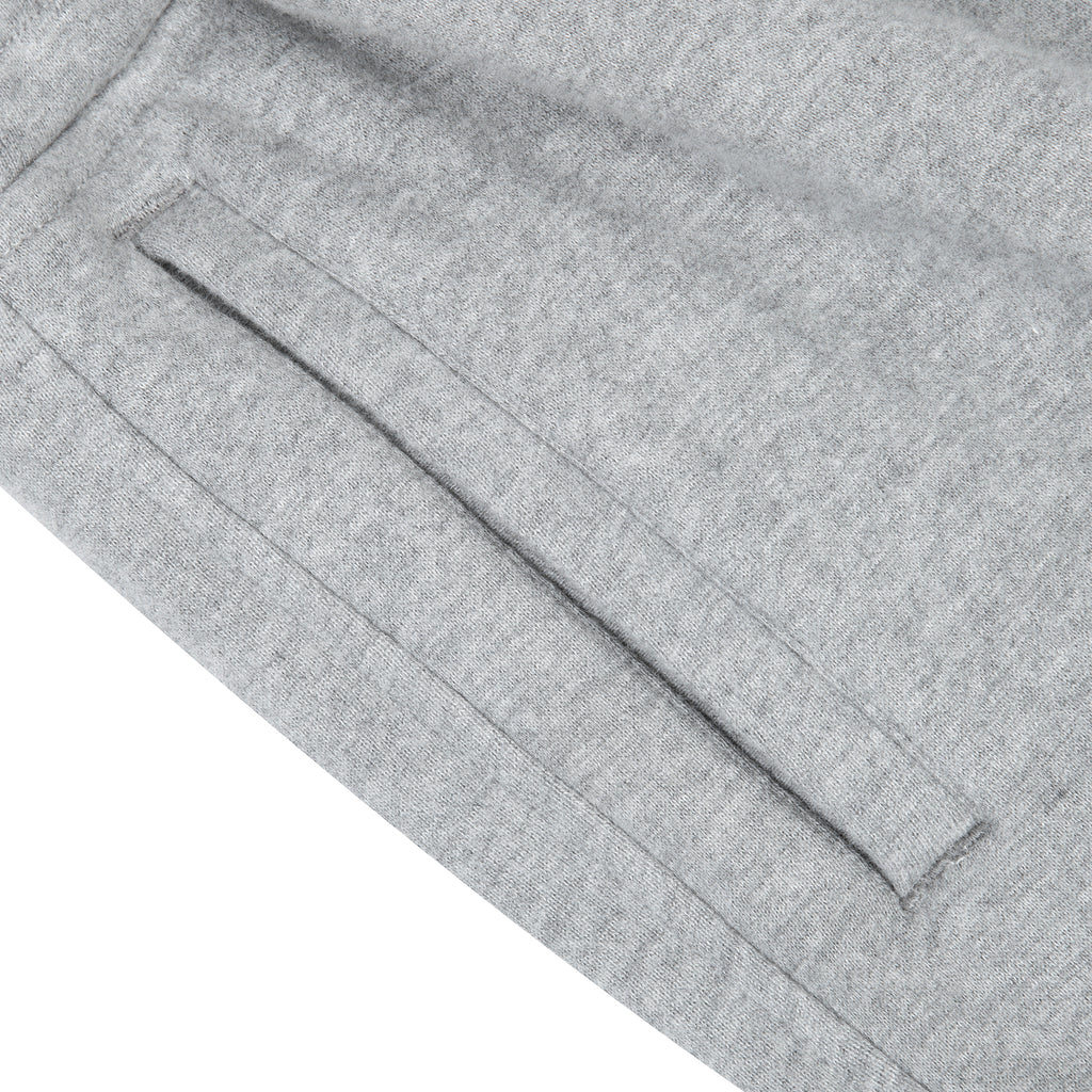 P1_GRY_SWEATPANTS_400G
