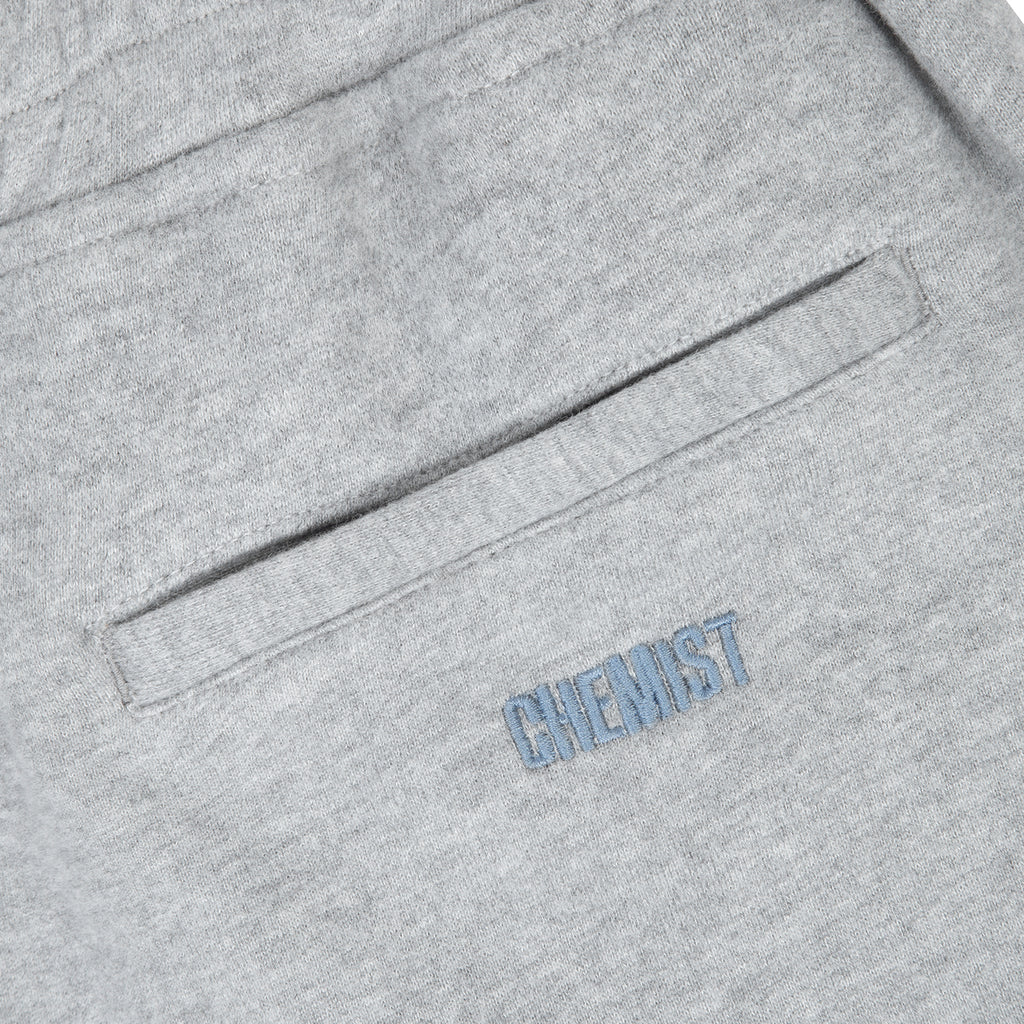 P1_GRY_SWEATPANTS_400G