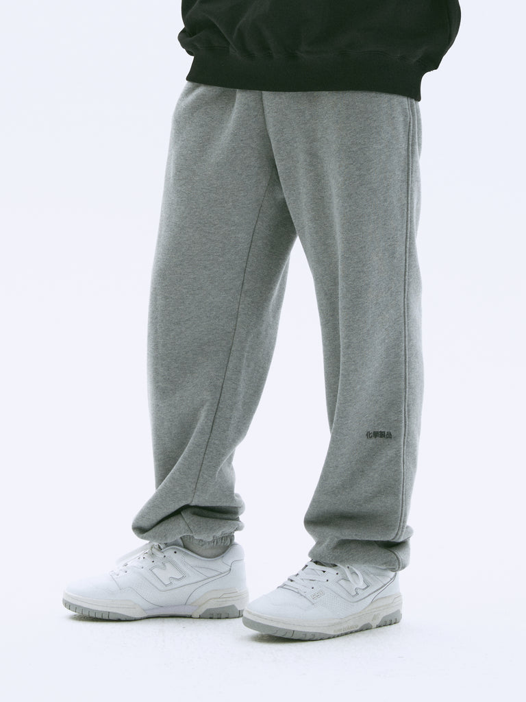 P1_GRY_SWEATPANTS_400G