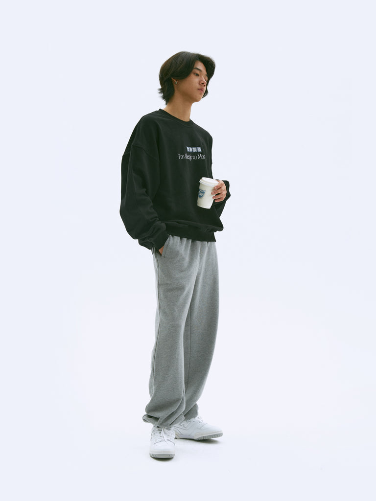 P1_GRY_SWEATPANTS_400G