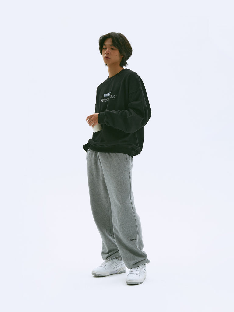 P1_GRY_SWEATPANTS_400G