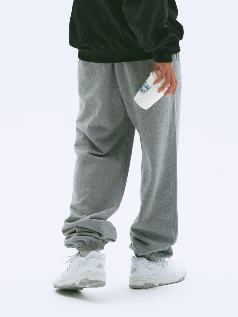 P1_GRY_SWEATPANTS_400G