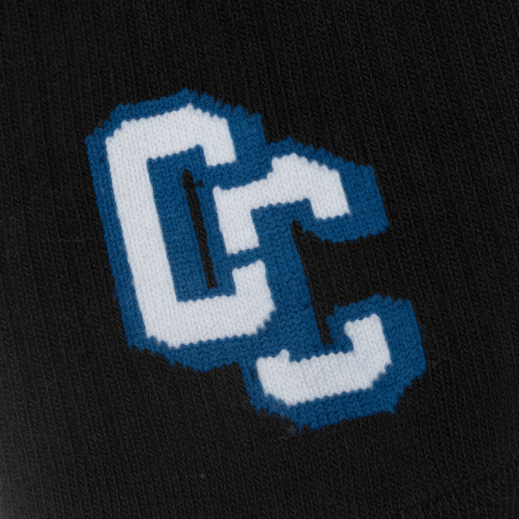 A1_BLK_CHEMIST_HIGH_SCHOOL_2021_SOCKS