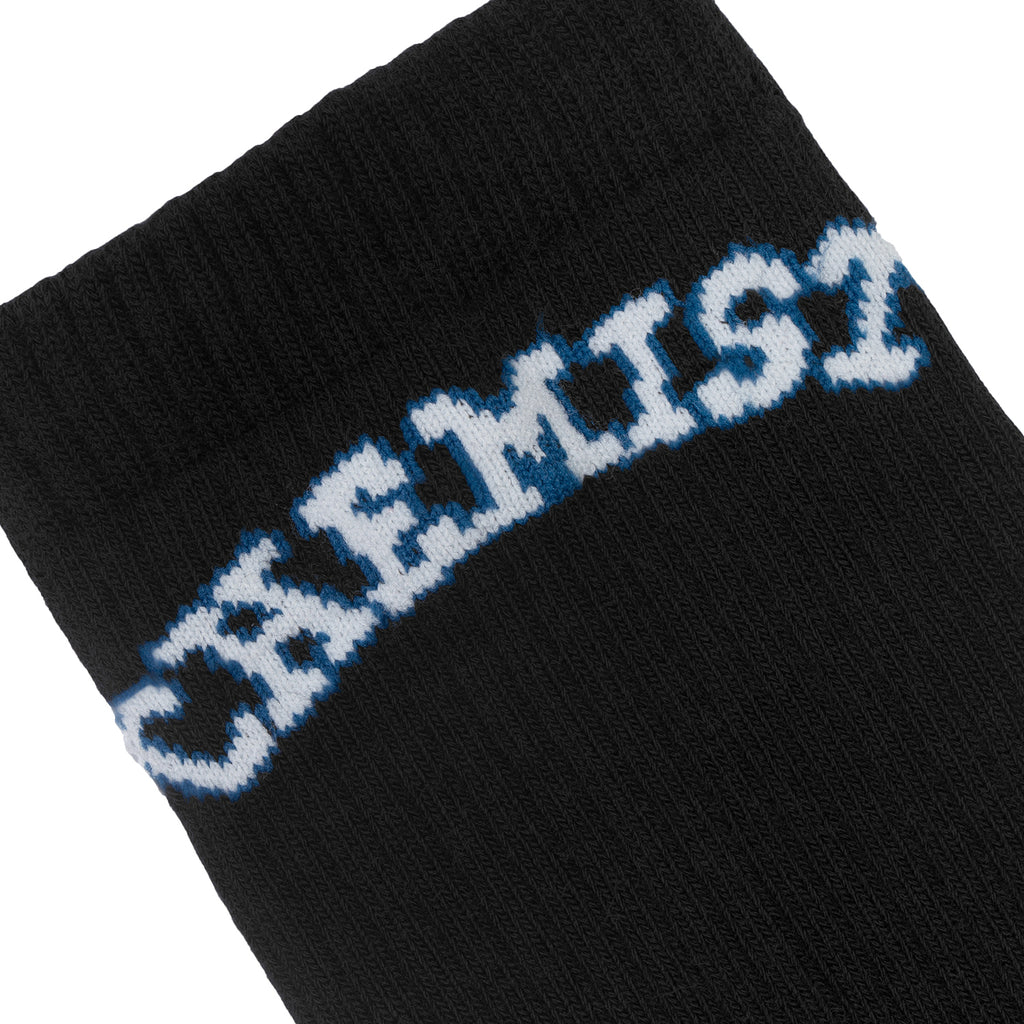 A1_BLK_CHEMIST_HIGH_SCHOOL_2021_SOCKS