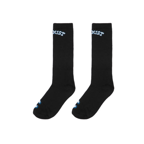 A1_BLK_CHEMIST_HIGH_SCHOOL_2021_SOCKS